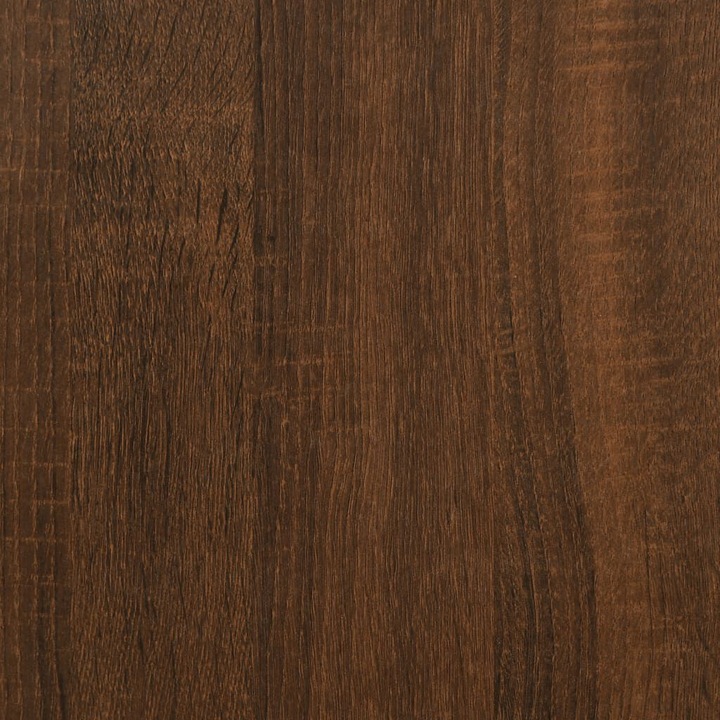 Produktbild VidaXL Salaidh (90 x 40 x 72 cm)