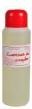 Produktbild Mayfer CARICIAS DE COLONIA FRESCA flacon 1000ml (Eau de cologne, 1000 ml)