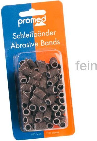 Promed Schleifband