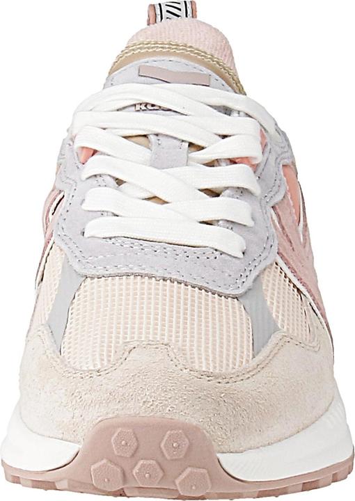 Image du produit Kaotiko Detroit (39)