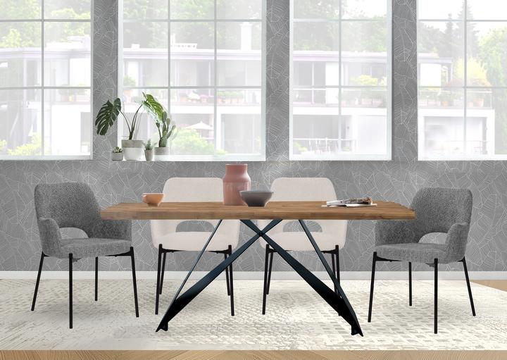 Image du produit SIT Möbel Tables & Co (240 x 100 x 76.40 cm)