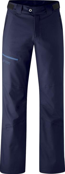 Blu Navy