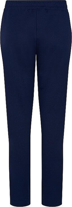 Produktbild Canyon Basic (42)