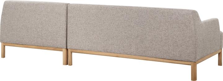 Produktbild Beliani Sosjo (Ecksofa)