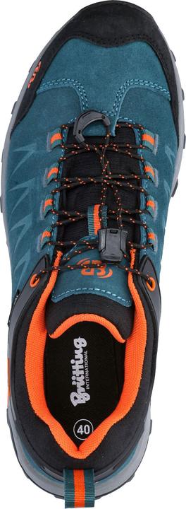 Produktbild Brütting Mount Chester (43)