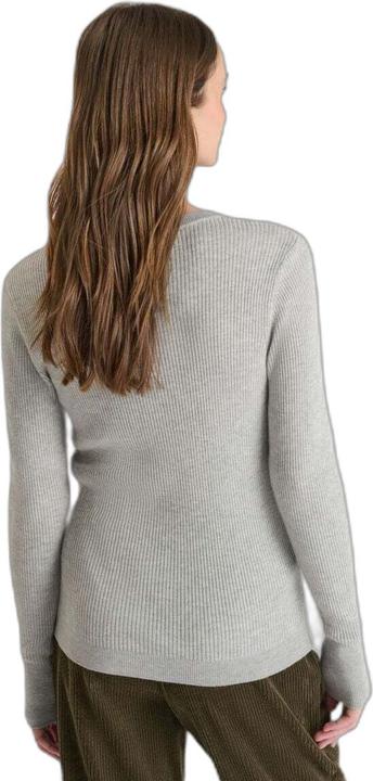 Actual product image Le Temps Des Cerises Stefy (XS)
