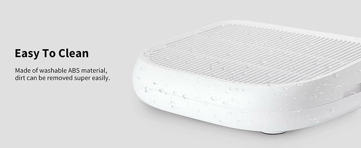 Produktbild Petkit Cat Litter Trapper