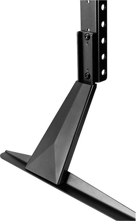 Image du produit myWall HP49L (Universel, 75", 40 kg)