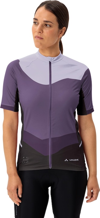 Image du produit Vaude Posta FZ Tricot III (42, L)