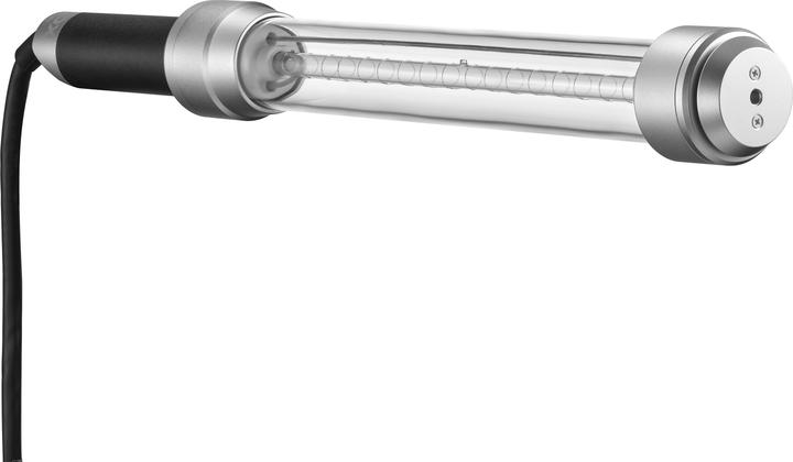 Actual product image Godox AD S200 Stick Flash Head (Flash head, 200 Ws)