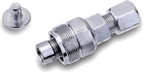 Actual product image Birzman Crank puller