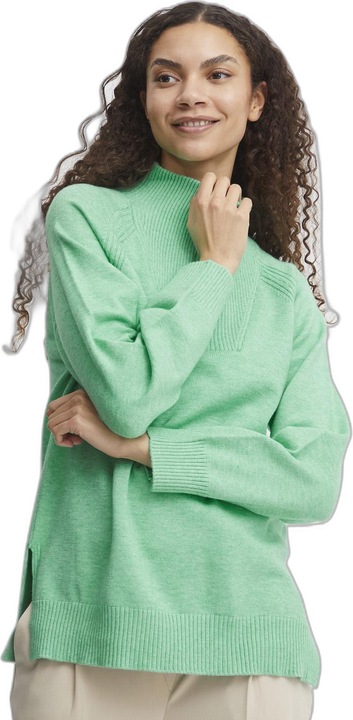 Immagine prodotto B.young BYNONINA HALFZIP - 20812779 (L)