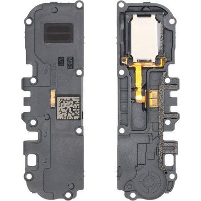 Thumbnail - Samsung Loudspeaker für A015F Galaxy A01, Weiteres Smartphone Zubehör