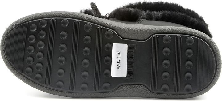 Image du produit Moon Boot Ltrack Faux Fur Wp (36)
