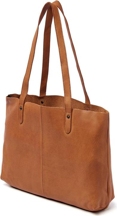 Produktbild Drift Handtasche