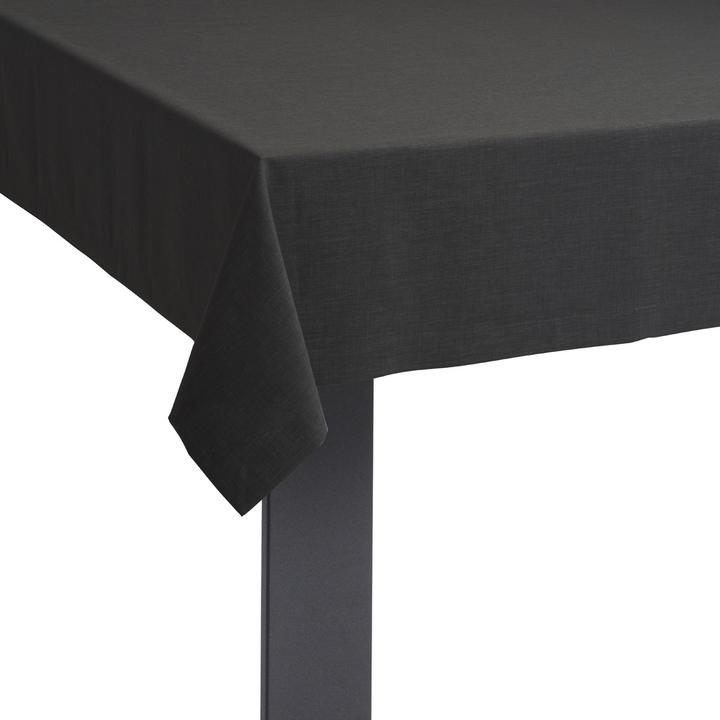 Image du produit Sander Loft (150 x 300 cm)