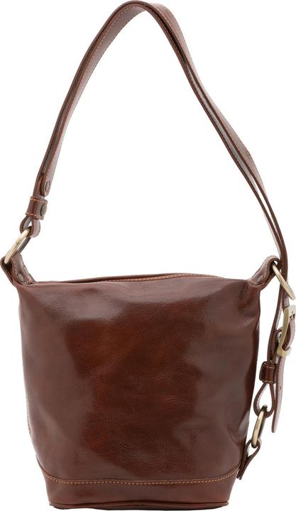 Produktbild Fratelli 5527 (1.96 l)