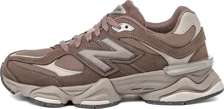 Image du produit New Balance U9060493 - 9060 (46.5)
