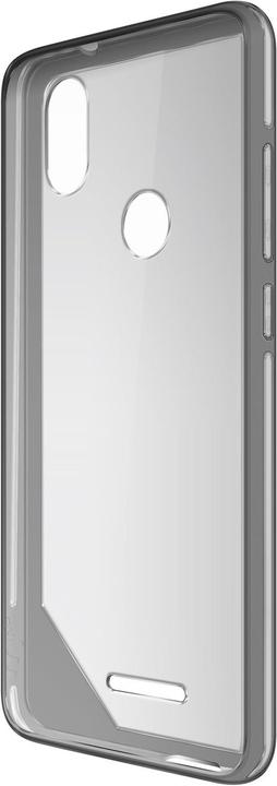 Image du produit Wiko Couverture arrière (Wiko View Max)