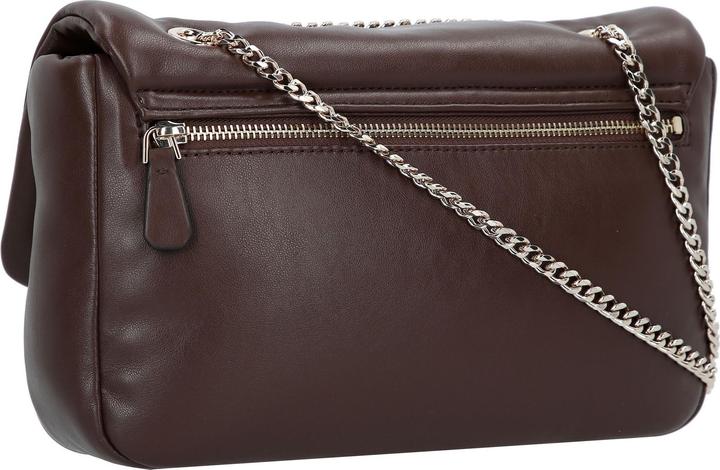 Produktbild Guess Sunetra Schultertasche 28 cm