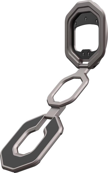 Actual product image UAG Monarch Mag2 Ring Stand