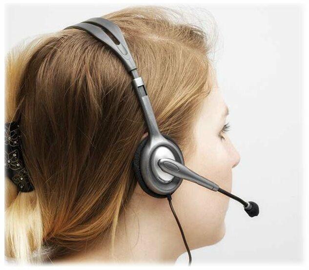 Immagine prodotto Logitech H110 (Cablato)