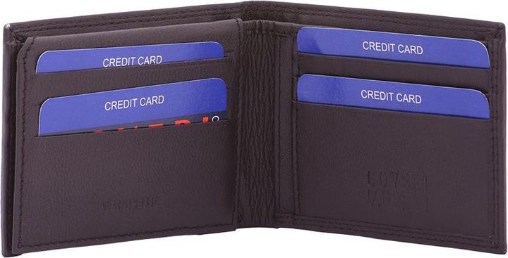 Actual product image Enrico Coveri Cc408-1992