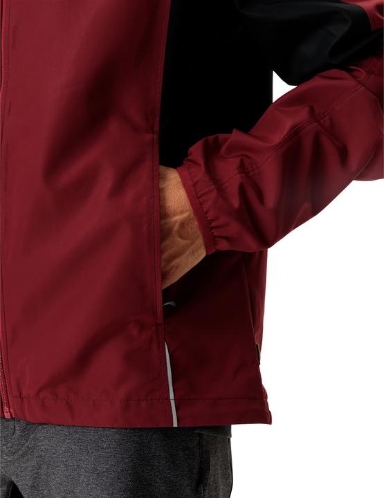 Produktbild Vaude Dundee Classic (M)