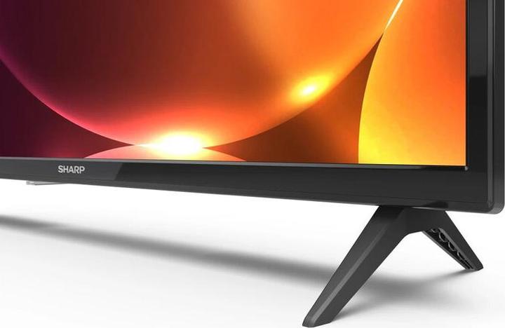 Produktbild Sharp 32FA2E (32", LED, HD ready, 2023)
