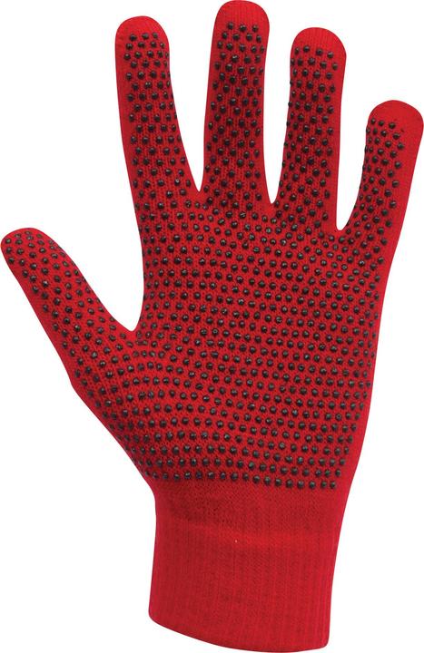 Produktbild Dublin Magic (One Size)