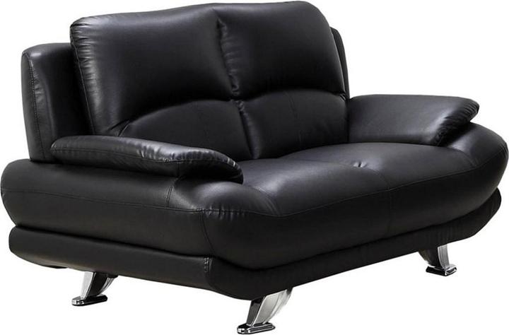 Image du produit Vente-unique Musko (2 places)