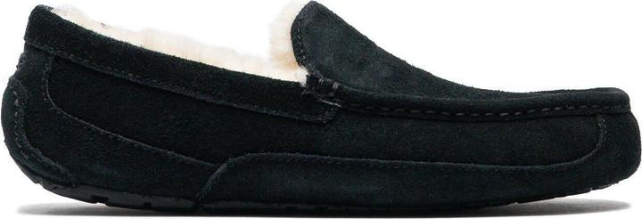 Produktbild Ugg Ascot (42)
