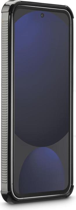 Produktbild Hama Cover EXP FE sw (Samsung Galaxy S24 FE)