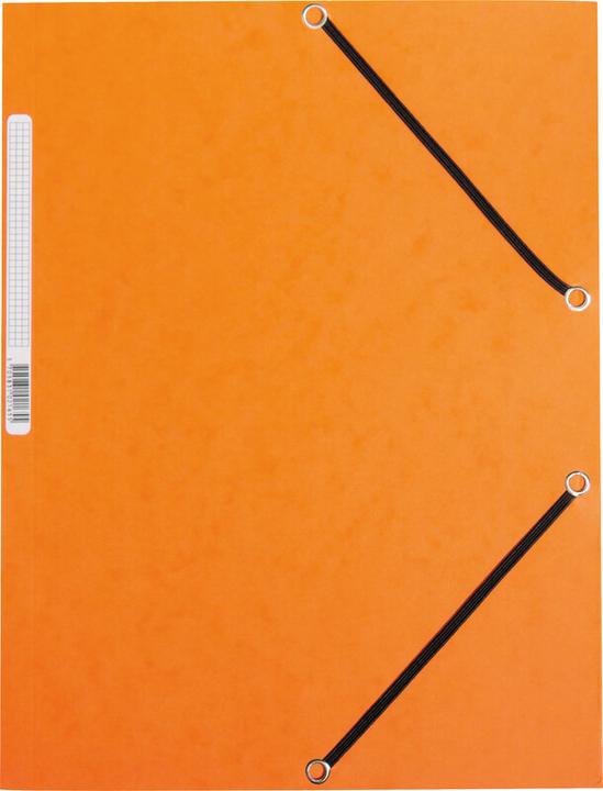 Actual product image Q-Connect Box for folders (A4, 1x)