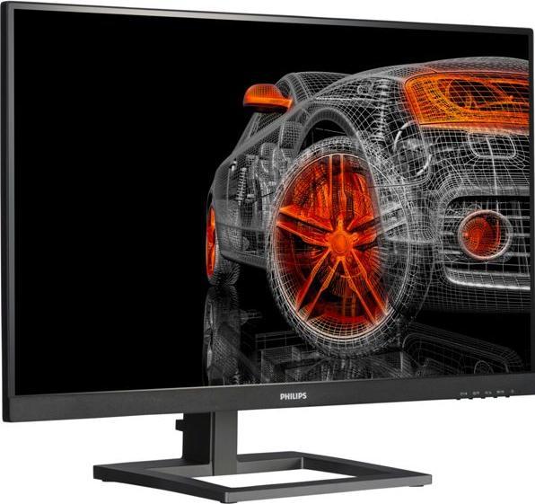 Produktbild Philips 272E1GAEZ/00 (1920 x 1080 Pixel, 27")