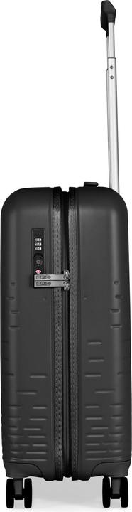 Actual product image Epic Spin 4-Rollen Trolley 55 cm (40 l)