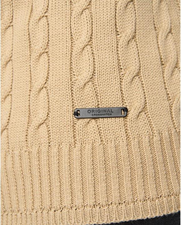 Produktbild Crosshatch Kabstars Pullover (L)