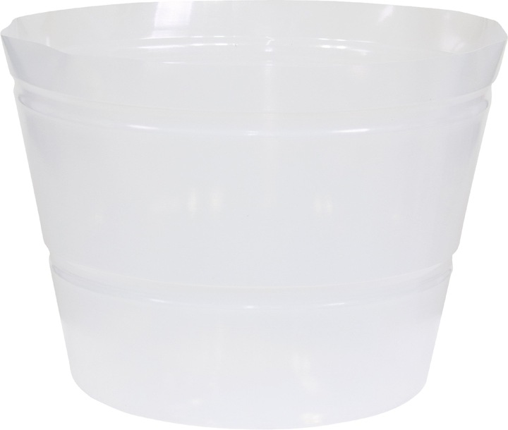 Produktbild Fleur Ami Pflanzeinsatz