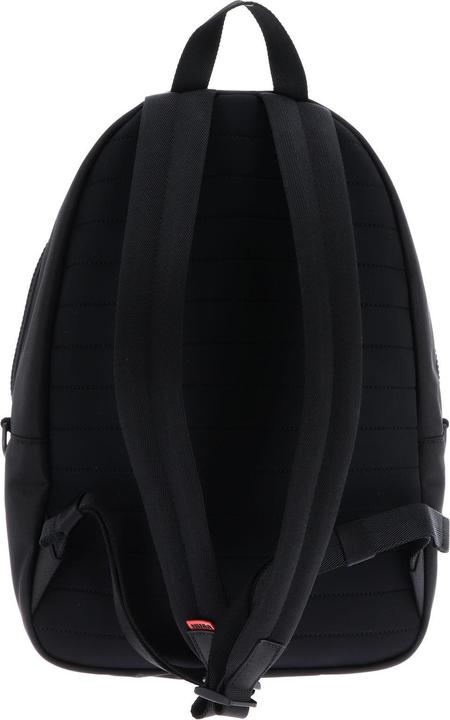 Produktbild HUGO Ethon 3.0 Backpack