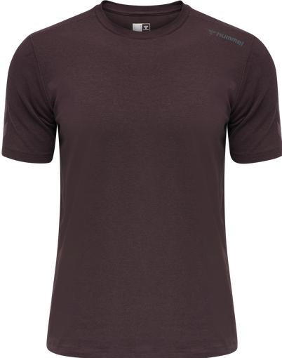 Produktbild hummel Mace T-Shirt (XXL)