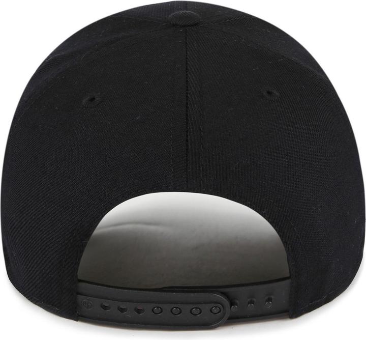 Actual product image 47 Brand MLB Sure Shot (One size)