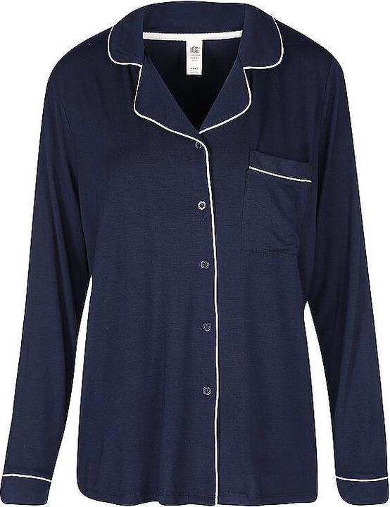 Produktbild Chelsea Peers Pyjama-Set (S)