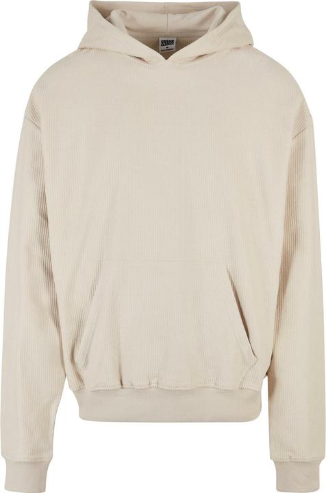 Beige, soft seagrass