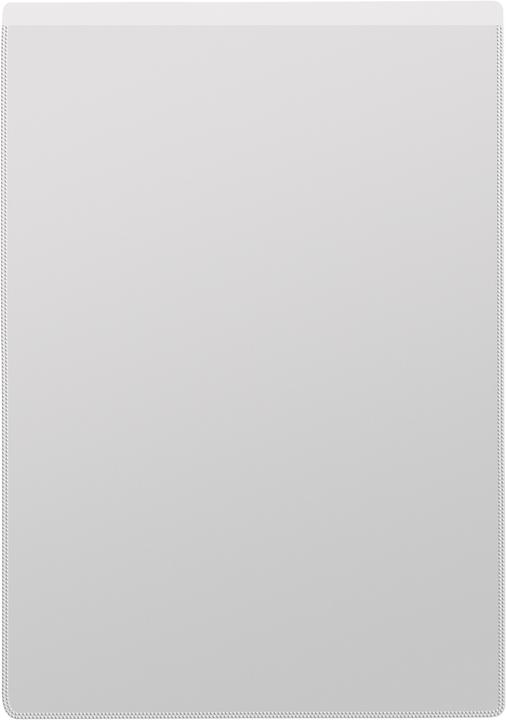 Kolma ID card cover A5 document-proof (A5, 1 x)