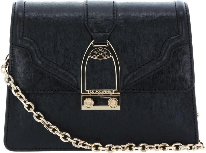 Immagine prodotto La Martina Portena Shoulder Bag