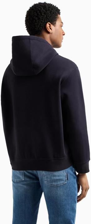 Produktbild Armani Exchange Felpa - Sweatshirt (M)