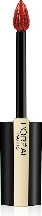 Produktbild L'Oréal Paris Rouge Signature (115 I Am Worth It)