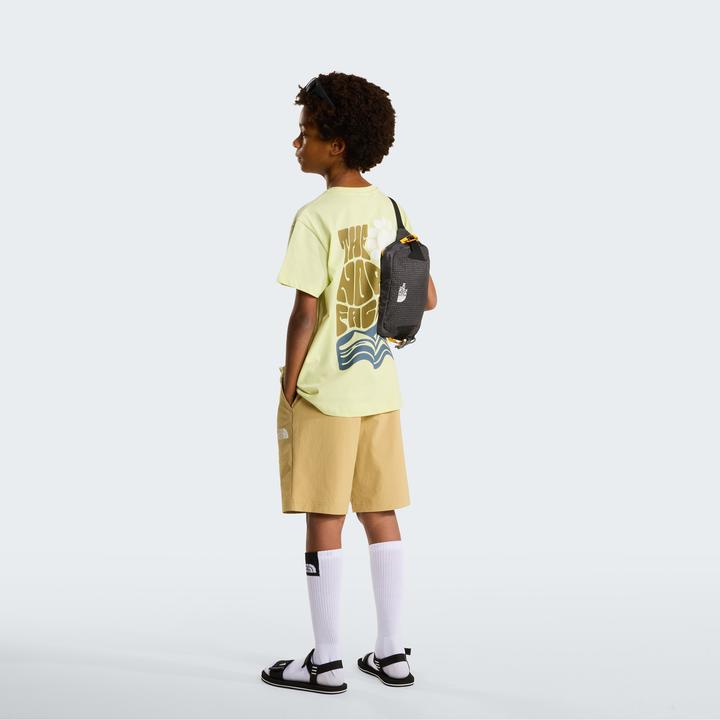 Produktbild North Face Voyage Relaxed (146)