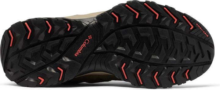 Actual product image Columbia Redmond™ Iii Waterproof (41.5)