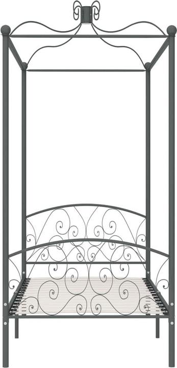 Image du produit vidaXL Nea (90 x 200 cm)